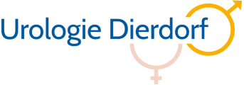 Urologie Dierdorf Logo
